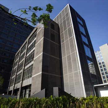 Beijing chaoyang SOHU